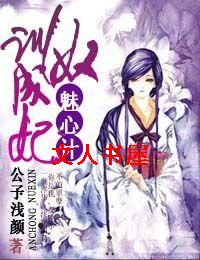 ���ļ�,ѵū����