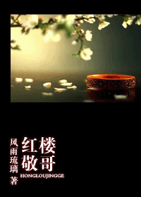 ��¥-����