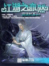 ����֮��Ȼ