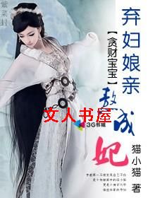 ̰�Ʊ���:�������װ���������