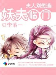 ���˱�����:��������