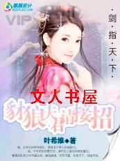 ���Ƿ������з���