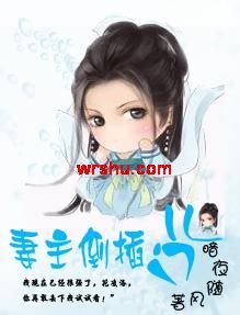 ���������Ŷ�