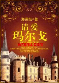 �밮��������