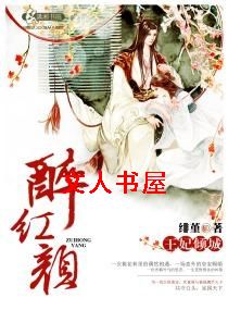 ������֮������Ƿ���