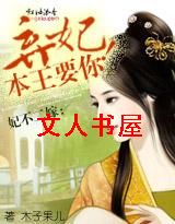 ��������:����,����Ҫ�㣡����