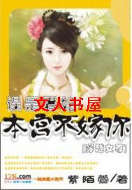 ���Ǿ���:����������