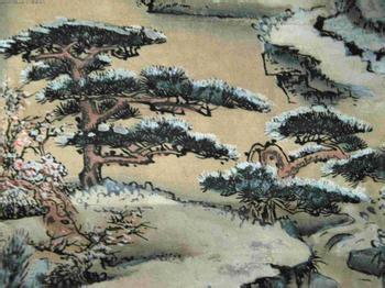 ���ٶ���