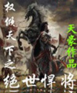 Ȩ������֮������������