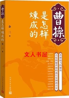 �ܲ����������ɵ�