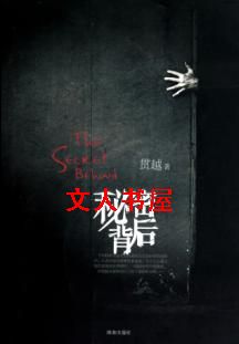 ���ܱ���