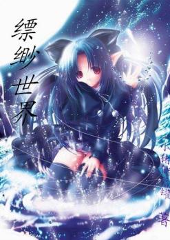 ����֮Ʈ������