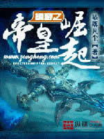 网游之帝皇崛起封面