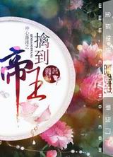 ���ĵ���֮�ܵ�����