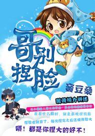 ��,��������