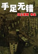 �����޴�����