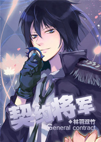 �Ǽ���Լ����