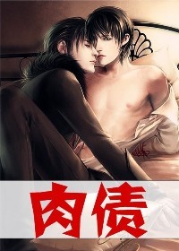 ����,����ծ�ɣ�