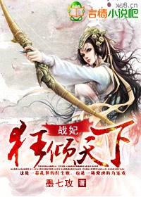 ս��,��������