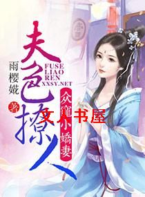 ��ɫ����:�ڳ�С����