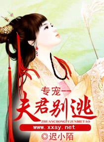 ר��--�������