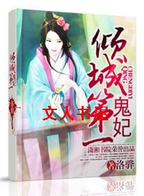 ��ǵ�һ��������