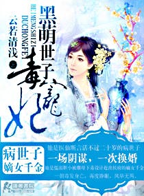 �������Ӷ�����