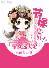 �ڲ����ã�