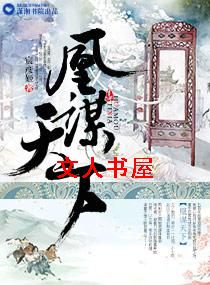 ��ı���·���