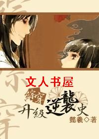 �۴�������Ϯʷ