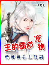 ���ֱ�����:���İԵ�����