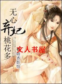 ���������һ������