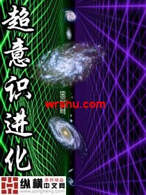 ����ʶ��������