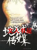 ������ý����