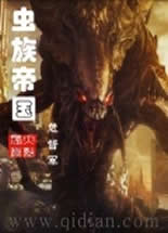 ����۹�����