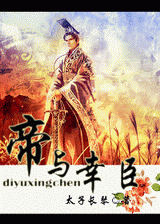 �����ҳ�����