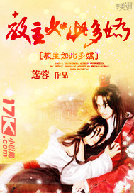 ������˶ཿ