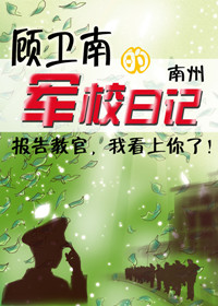 �����ϵľ�У�ռ�