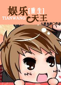 ����֮������������