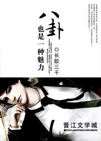 ����Ҳ��һ������