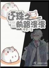 ����֮ǰ·��������