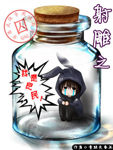 ���֮�������񣡷���