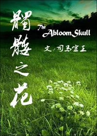 ����֮��