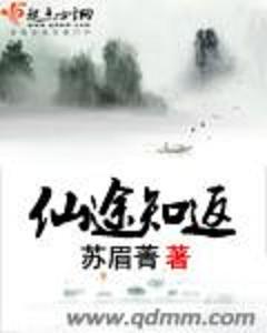 ��;֪������