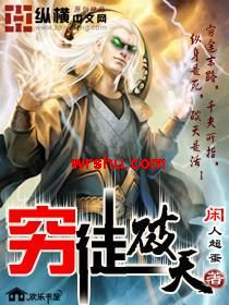 ��;�������