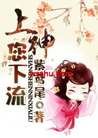 ����,������������