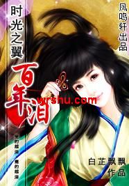 ʱ��֮��:������