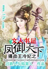 ����������֮�������·���