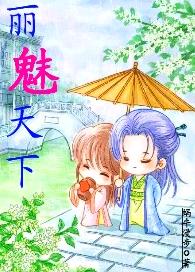 �ʵ��Ϲ��ðԵ�:�������·���