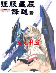 �����ǳ�